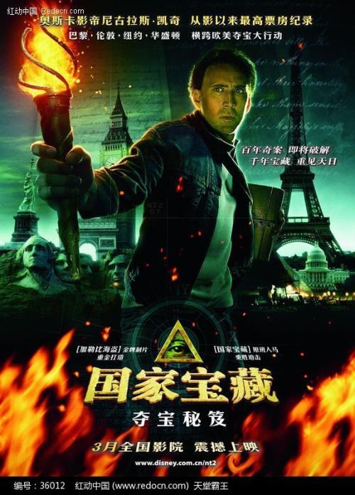 旺研究生学院文凭毕业证作假